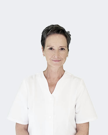 Carola Steinhoff
